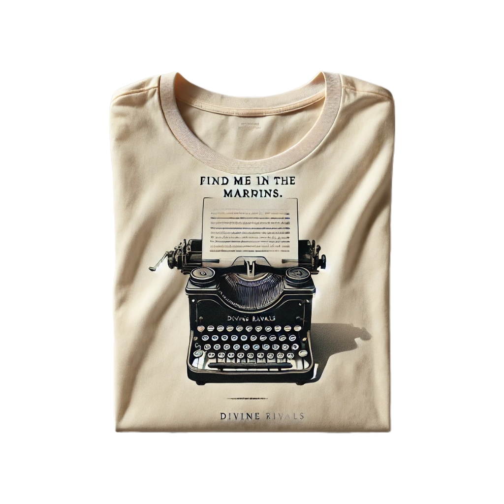 loe sweatshirt